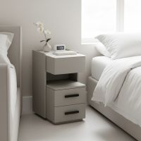 Light Gray