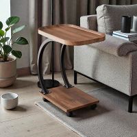 Walnut