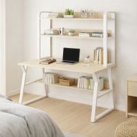 Wood Color