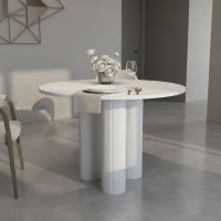 Gloss White