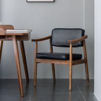 Gray/Coffee