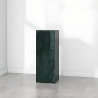 Blackish Green