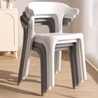 Dark Gray/White