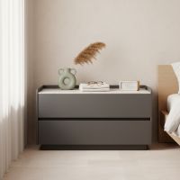 Dark Gray