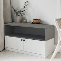 Dark Gray