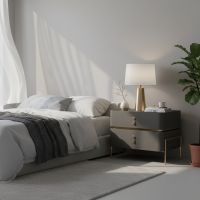Dark Gray