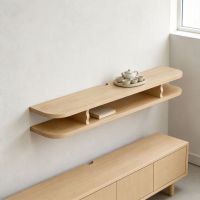Wood Color