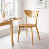 Wood Color