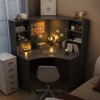 Dark Gray