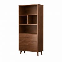 Dark Walnut