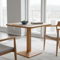 Wood