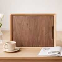 Walnut/Natural