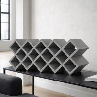 Pewter