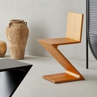 Wood Color