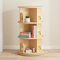 Wood Color
