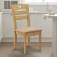 Natural Wood