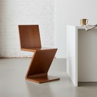 Nut/Brown