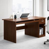 Dark Walnut