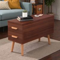 Teak