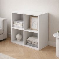 Warm White