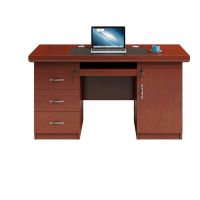 Red Walnut