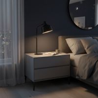 Light Gray
