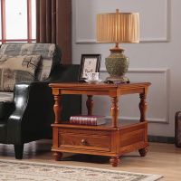 Light Walnut