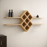 Light Walnut