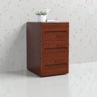 Walnut