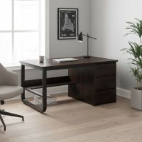 Walnut