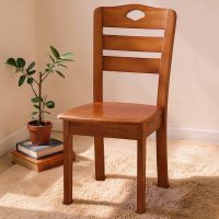 Medium Wood