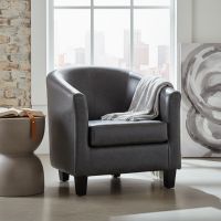 Dark Gray