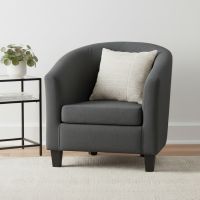 Dark Gray