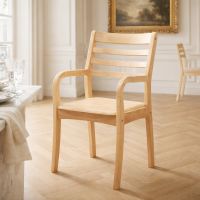 Wood Color