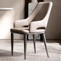 Khaki Gray