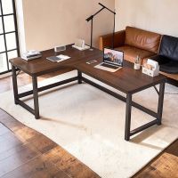 Dark Walnut