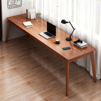 Dark Walnut
