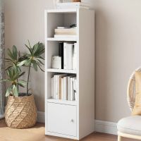 Warm White