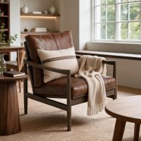 Coffee Brown