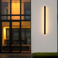 Design 1