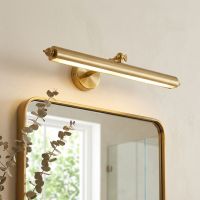 Coppery