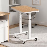 Natural Oak