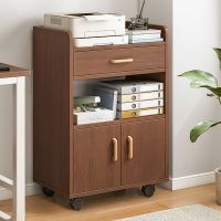 Dark Walnut