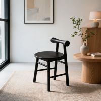 Vintage Black