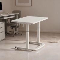 Pearl White