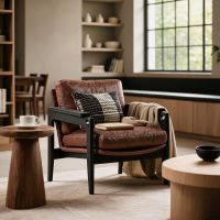 Caramel