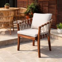 Teak