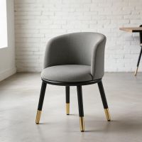 Linen