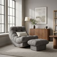 Classic Gray