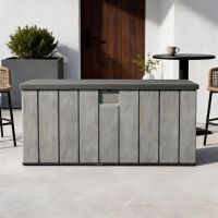 Concrete Gray